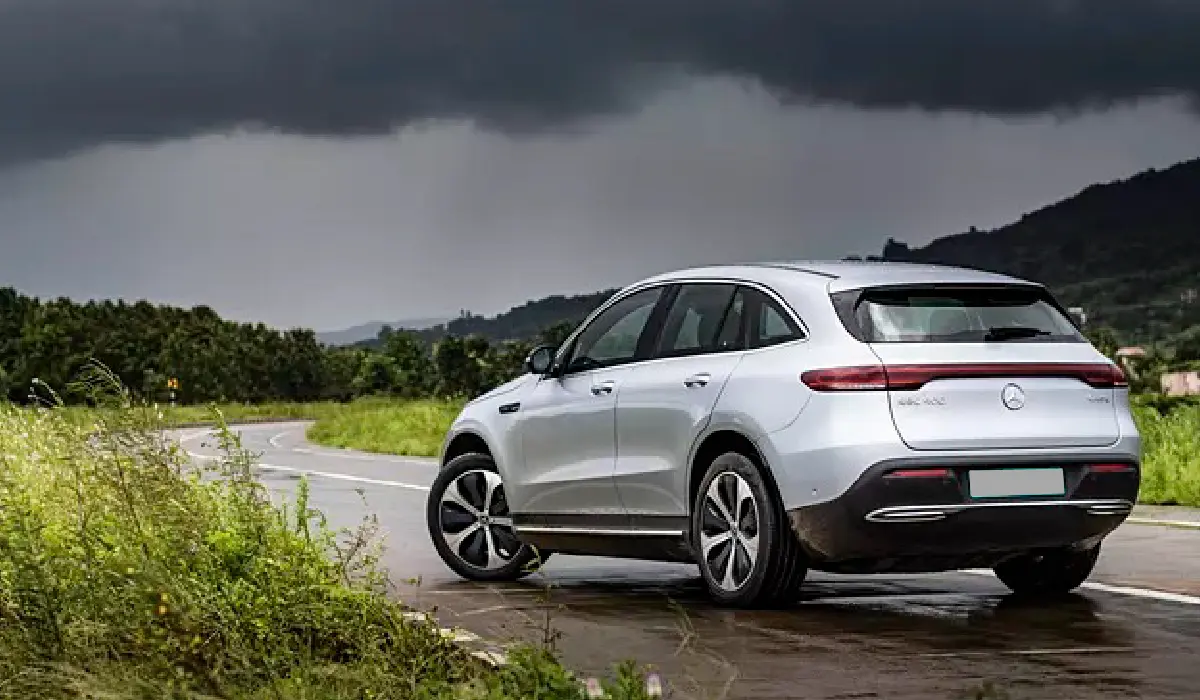 Mercedes-Benz - EQC 400 4Matic - Best Car Rentals - Best Preowned Car - Exclusive Concierge Club.webp